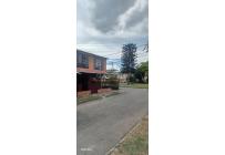 Casas, Venta, Palmira - $220.000.000