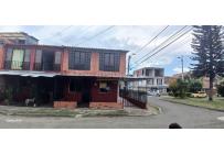 Casas, Venta, Palmira - $220.000.000