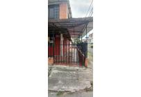 Casas, Venta, Palmira - $220.000.000