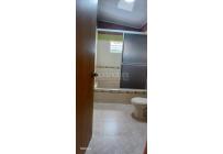 Casas, Venta, Palmira - $220.000.000