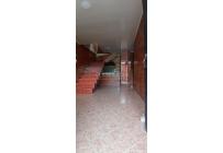 Casas, Venta, Palmira - $220.000.000