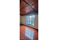 Casas, Venta, Palmira - $220.000.000