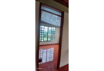 Casas, Venta, Palmira - $220.000.000