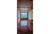 Casas, Venta, Palmira - $220.000.000