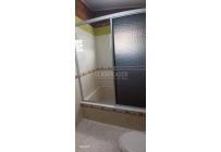 Casas, Venta, Palmira - $220.000.000