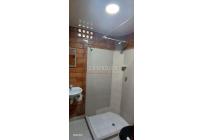 Casas, Venta, Palmira - $220.000.000