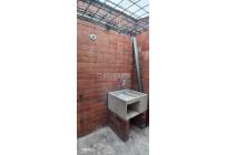 Casas, Venta, Palmira - $220.000.000