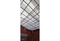 Casas, Venta, Palmira - $220.000.000