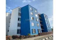 Apartamentos, Venta, Palmira - $210.000.000