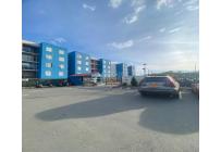 Apartamentos, Venta, Palmira - $210.000.000