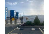 Apartamentos, Venta, Palmira - $210.000.000