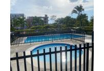 Apartamentos, Venta, Palmira - $210.000.000