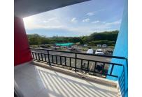 Apartamentos, Venta, Palmira - $210.000.000