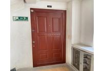 Apartamentos, Venta, Palmira - $210.000.000