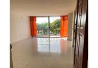 Apartamentos, Venta, Palmira - $210.000.000