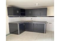 Apartamentos, Venta, Palmira - $210.000.000