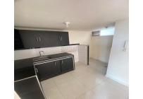 Apartamentos, Venta, Palmira - $210.000.000