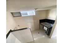 Apartamentos, Venta, Palmira - $210.000.000