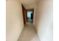 Apartamentos, Venta, Palmira - $210.000.000