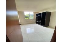 Apartamentos, Venta, Palmira - $210.000.000