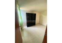 Apartamentos, Venta, Palmira - $210.000.000