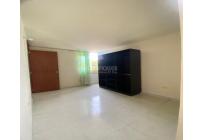 Apartamentos, Venta, Palmira - $210.000.000