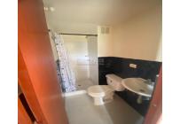 Apartamentos, Venta, Palmira - $210.000.000