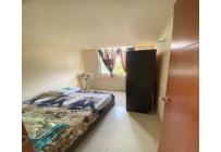 Apartamentos, Venta, Palmira - $210.000.000