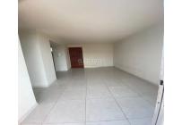 Apartamentos, Venta, Palmira - $210.000.000