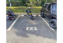 Apartamentos, Venta, Palmira - $210.000.000