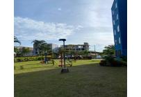 Apartamentos, Venta, Palmira - $210.000.000