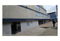Apartamentos, Venta, Bogotá - $240.000.000