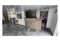Apartamentos, Venta, Bogotá - $240.000.000