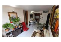 Apartamentos, Venta, Bogotá - $240.000.000