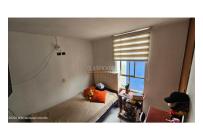 Apartamentos, Venta, Bogotá - $240.000.000