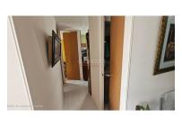 Apartamentos, Venta, Bogotá - $240.000.000