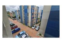 Apartamentos, Venta, Bogotá - $240.000.000
