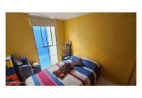 Apartamentos, Venta, Bogotá - $240.000.000
