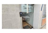 Apartamentos, Venta, Bogotá - $240.000.000