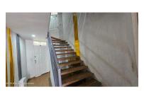 Apartamentos, Venta, Bogotá - $240.000.000
