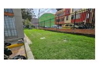 Apartamentos, Venta, Bogotá - $240.000.000