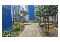 Apartamentos, Venta, Bogotá - $240.000.000