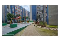Apartamentos, Venta, Bogotá - $240.000.000