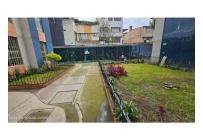 Apartamentos, Venta, Bogotá - $240.000.000