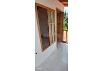 Fincas y Casas Campestres, Venta, Palmira - $300.000.000