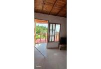 Fincas y Casas Campestres, Venta, Palmira - $300.000.000