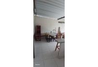 Fincas y Casas Campestres, Venta, Palmira - $300.000.000