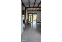 Fincas y Casas Campestres, Venta, Palmira - $300.000.000