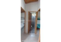 Fincas y Casas Campestres, Venta, Palmira - $300.000.000