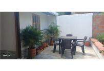 Fincas y Casas Campestres, Venta, Palmira - $300.000.000